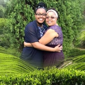 Meet your Posher, Ruby